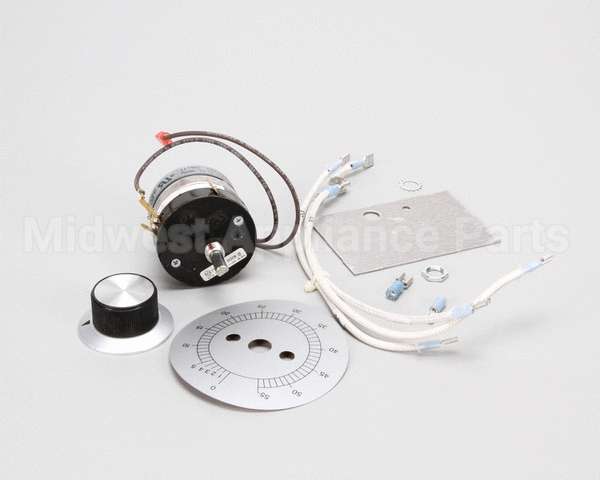 4440449 Southbend Range Kit, R1 Timer Retro,95,60Hz