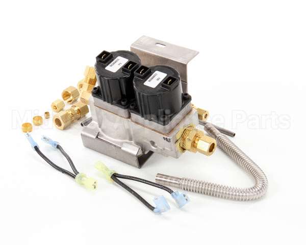 4440534 Southbend Range Kit, Oven Safety Valve