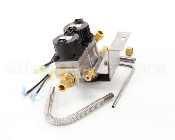 4440534 Southbend Range Kit, Oven Safety Valve
