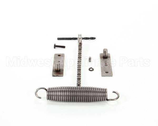 4440561 Southbend Range Kit, Stud Door Chain Service