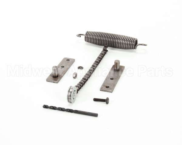 4440561 Southbend Range Kit, Stud Door Chain Service