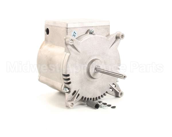 4440572 Southbend Range Kit,Covect Ovn, 120V Ge