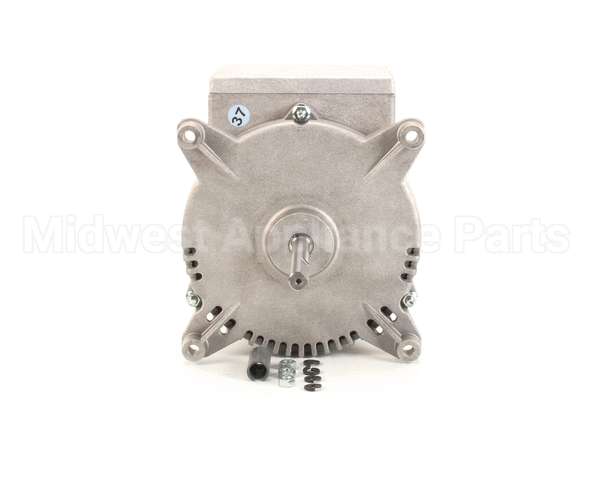 4440572 Southbend Range Kit,Covect Ovn, 120V Ge