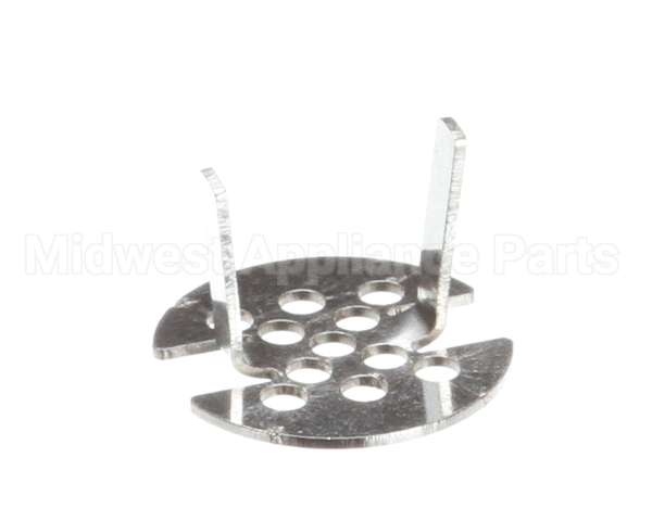 44406-2 Vollrath Hot Well Drain Screen