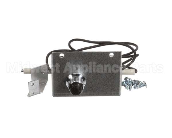 4440613 Southbend Range Kit, Oven Ignition Ultimate