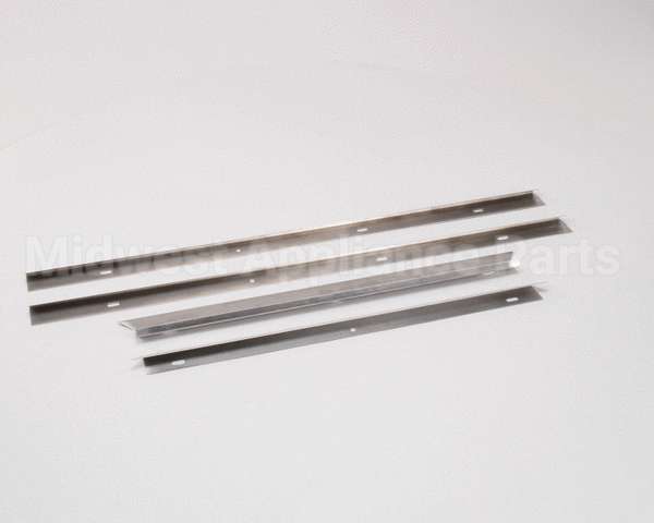 4440633 Southbend Range Kit, Eh/Gh Door Seals