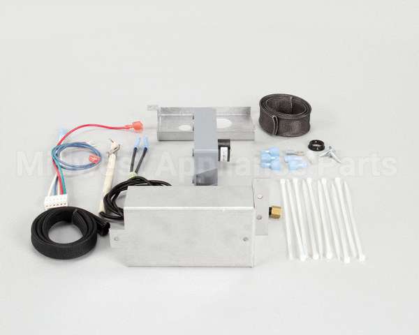 4440635 Southbend Range Kit, Gas Ignition, Nat