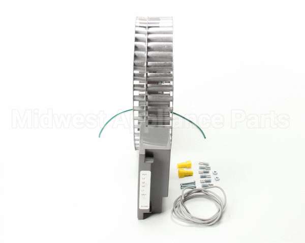 4440641 Southbend Range Kit, Igniton Module Update