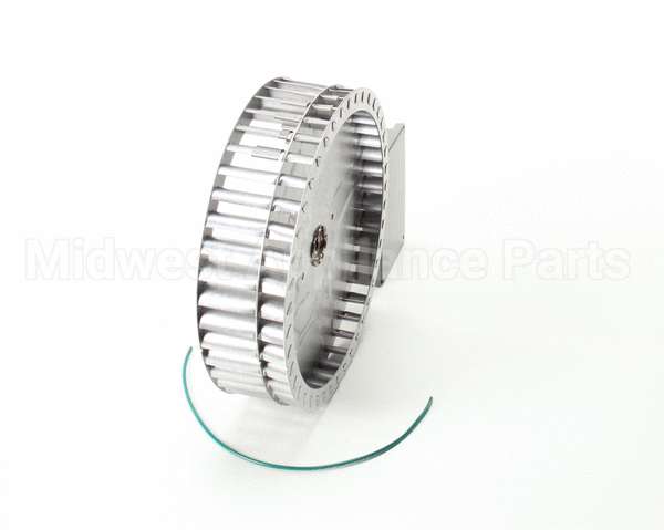 4440641 Southbend Range Kit, Igniton Module Update