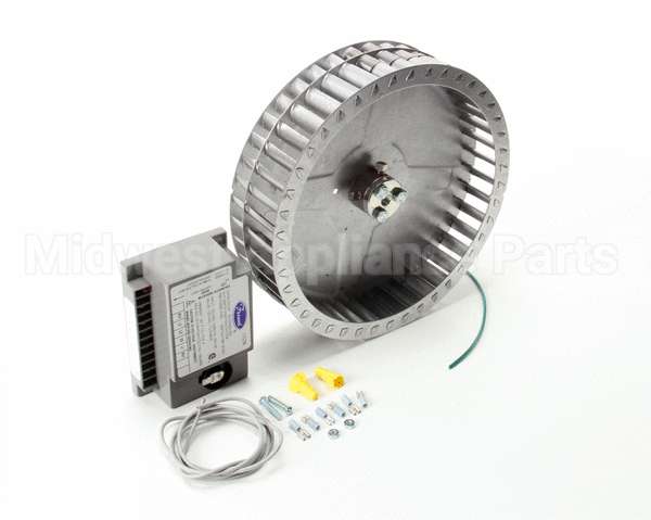 4440641 Southbend Range Kit, Igniton Module Update