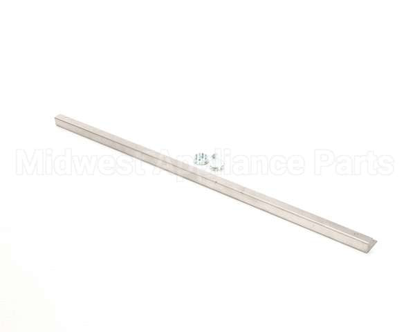 4440654 Southbend Range Kit, Shield, Cap Tube