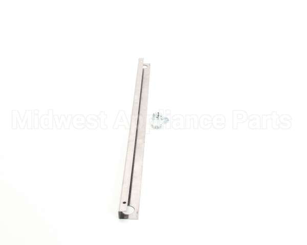 4440654 Southbend Range Kit, Shield, Cap Tube