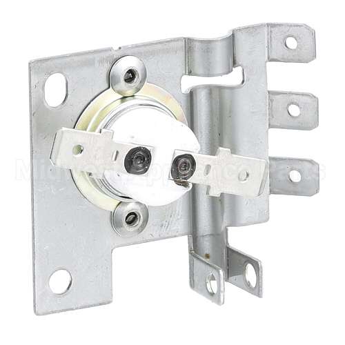 44407-2 Compatible Vollrath Hi-Limit Assembly