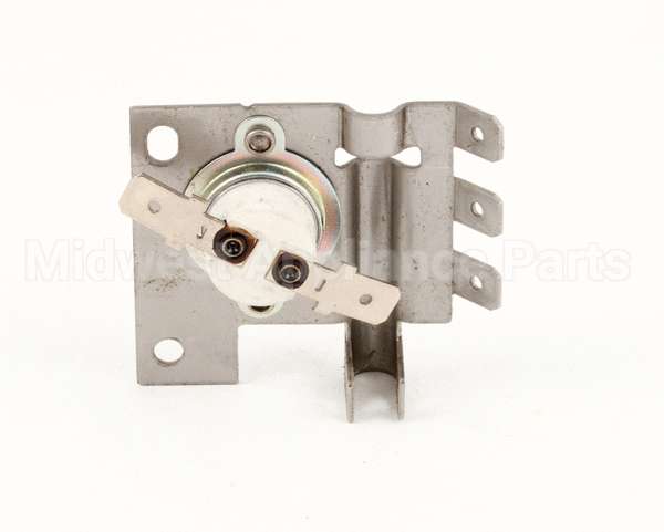 44407-2 Vollrath Hi Limit Assembly