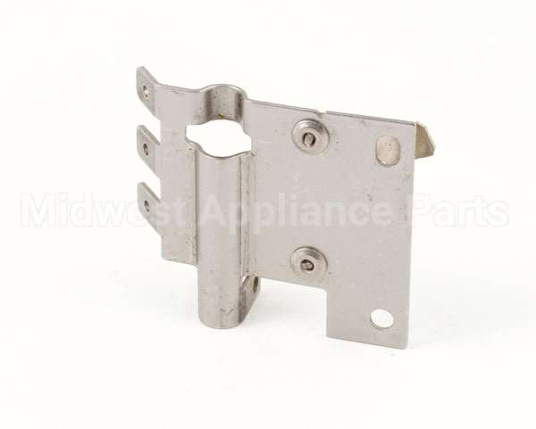 44407-2 Vollrath Hi Limit Assembly