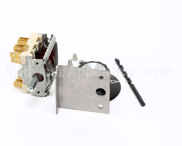 4440707 Southbend Range Kit,Elect. Oven, Sw. Replace