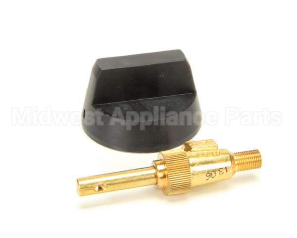 4440708 Southbend Range Burner Valve Repl. Kit (300)