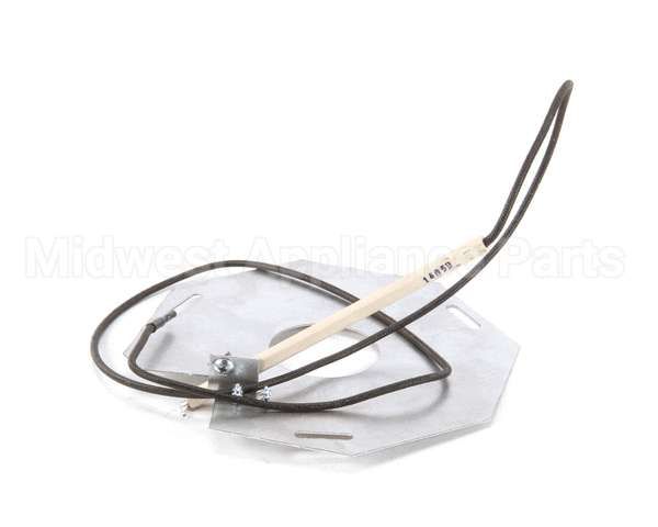 4440711 Southbend Range Kit, Grad. Top Igniter Replac.