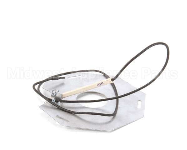 4440711 Southbend Range Kit, Grad. Top Igniter Replac.