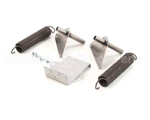 4440712 Southbend Range Kit, Quad Replacement S36-S60