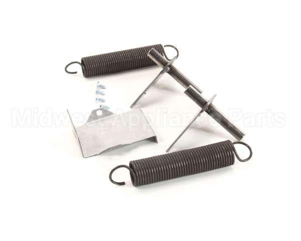 4440712 Southbend Range Kit, Quad Replacement S36-S60