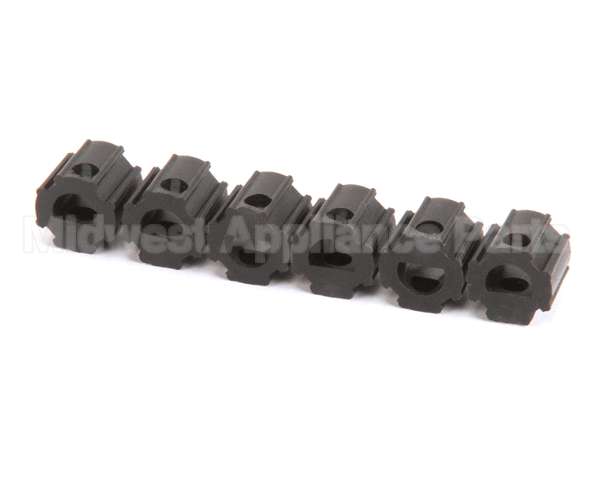 4440729 Southbend Range Insert Kit,Orientation