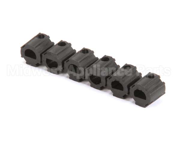 4440729 Southbend Range Insert Kit,Orientation