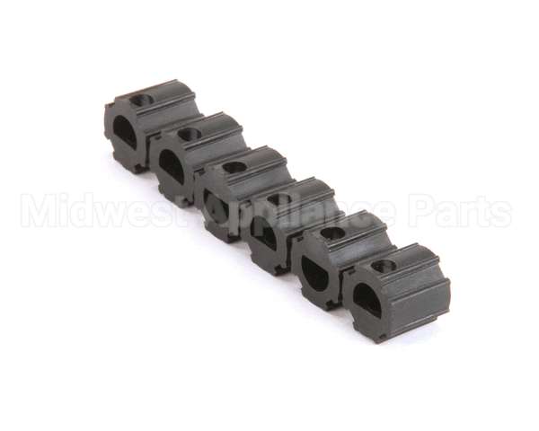 4440729 Southbend Range Insert Kit,Orientation