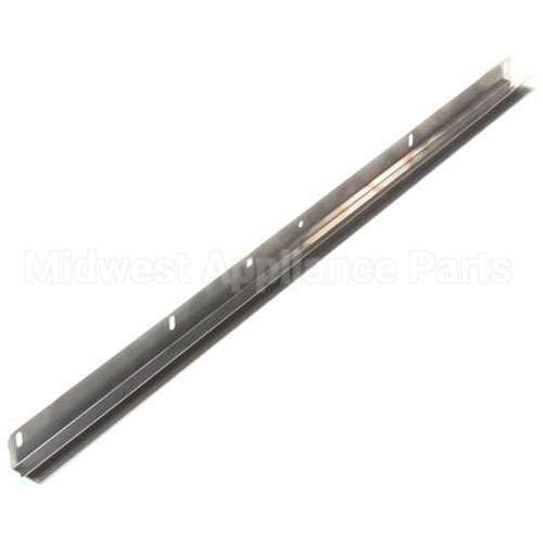 4440732 Compatible Southbend Co Top 60/40 Door Seal