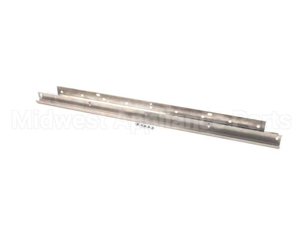 4440732 Southbend Range Kit,Door Stop/Seal,Top