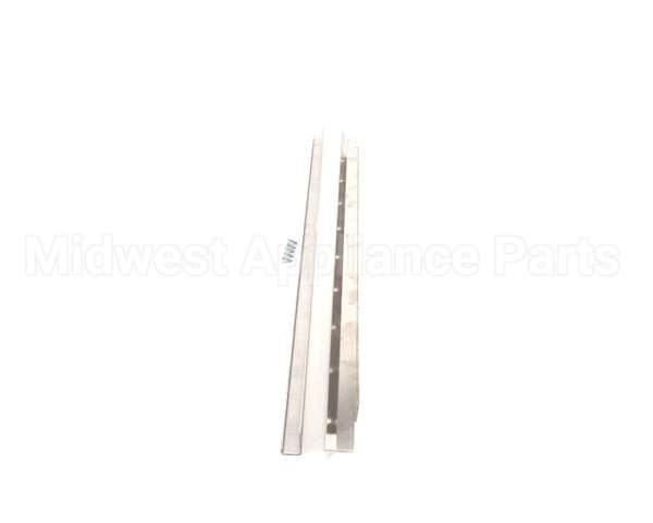 4440732 Southbend Range Kit,Door Stop/Seal,Top