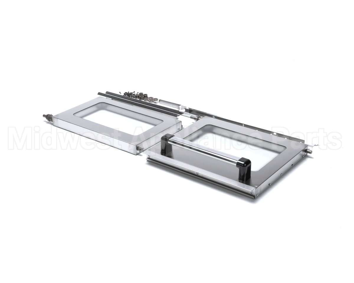 4440733 Southbend Range Kit,Corr.win Doors/Seals,Co