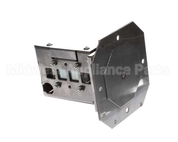 4440735 Southbend Range Kit, Solenoid, Nrg, 120V/60Hz