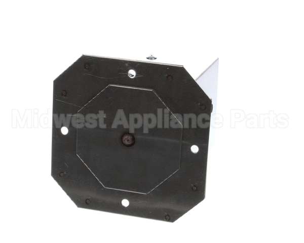 4440735 Southbend Range Kit, Solenoid, Nrg, 120V/60Hz