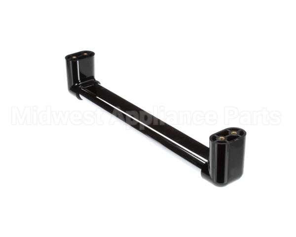 4440739 Southbend Range Kit, Handle, Co