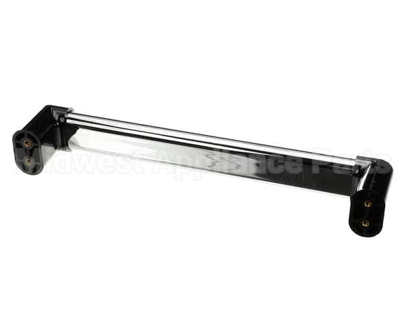 4440740 Southbend Range Kit, Handle, Horizontal, Tv