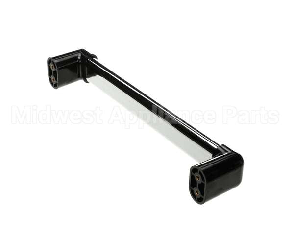 4440740 Southbend Range Kit, Handle, Horizontal, Tv