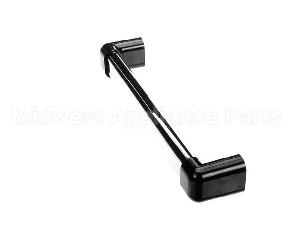 4440740 Southbend Range Kit, Handle, Horizontal, Tv