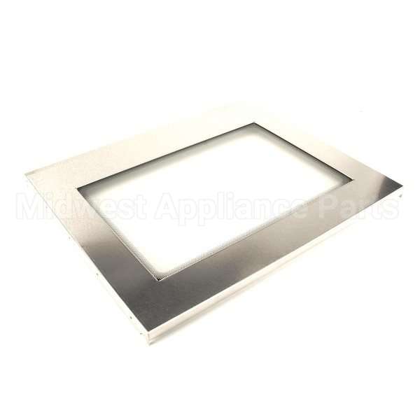 4440743 Compatible Southbend Kit, Panel, Inner, Left, Co