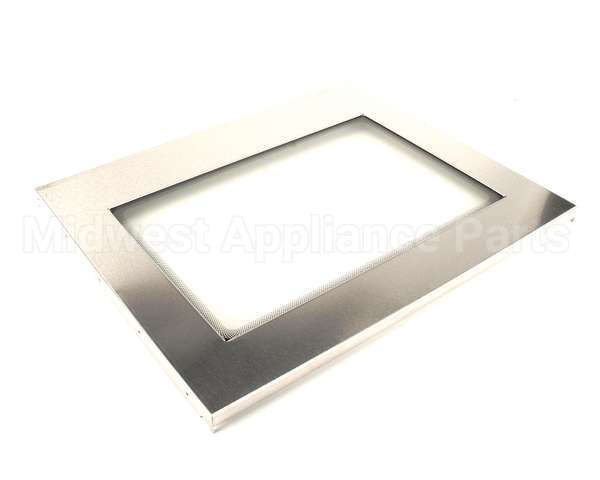 4440743 Southbend Range Kit, Panel, Inner, Left, Co