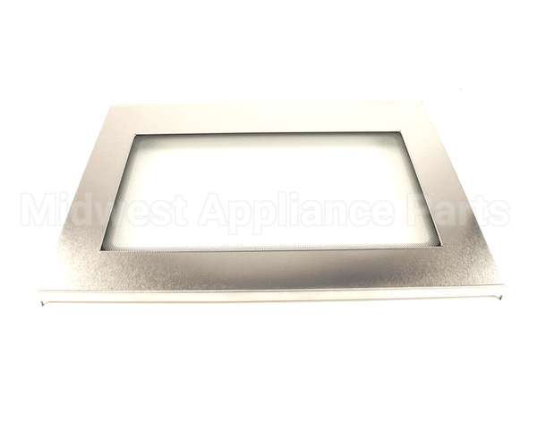 4440743 Southbend Range Kit, Panel, Inner, Left, Co