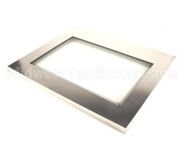 4440743 Southbend Range Kit, Panel, Inner, Left, Co