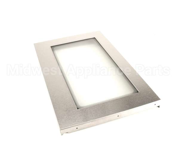 4440745 Southbend Range Kit, Panel, Inner, Right, Co