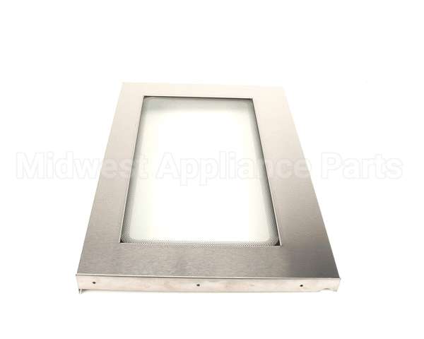 4440745 Southbend Range Kit, Panel, Inner, Right, Co