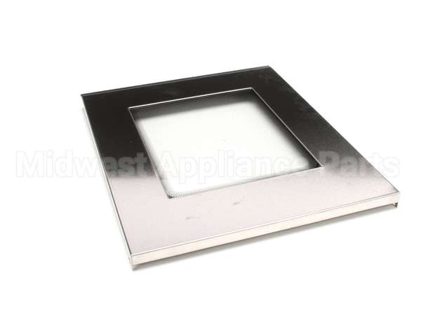 4440747 Southbend Range Kit, Panel, Inner, Left, Tv