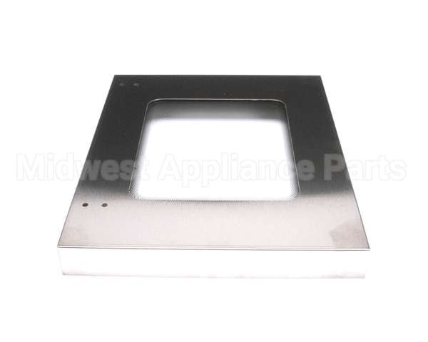 4440748 Southbend Range Kit,Panel, Outer, Left,Horz,Tv