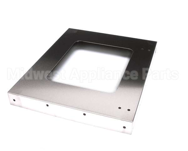 4440748 Southbend Range Kit,Panel, Outer, Left,Horz,Tv