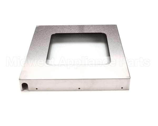 4440749 Southbend Range Kit, Panel, Outer, Right, Tv