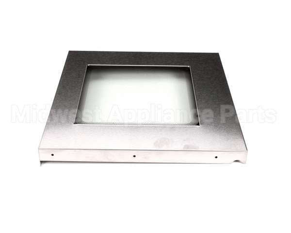 4440750 Southbend Range Kit, Panel, Inner, Right, Tv