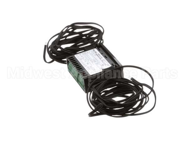 4440772 Southbend Range Cospolich Freezer Kit